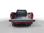 New 2025 GMC Sierra 1500 AT4 Crew Cab 4WD Pickup for sale #B14435 - photo 17