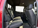 New 2025 GMC Sierra 1500 AT4 Crew Cab 4WD Pickup for sale #B14435 - photo 18