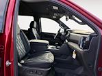 New 2025 GMC Sierra 1500 AT4 Crew Cab 4WD Pickup for sale #B14435 - photo 19