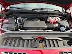 New 2025 GMC Sierra 1500 AT4 Crew Cab 4WD Pickup for sale #B14435 - photo 20