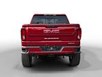 New 2025 GMC Sierra 1500 AT4 Crew Cab 4WD Pickup for sale #B14435 - photo 4