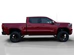 New 2025 GMC Sierra 1500 AT4 Crew Cab 4WD Pickup for sale #B14435 - photo 6
