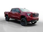 New 2025 GMC Sierra 1500 AT4 Crew Cab 4WD Pickup for sale #B14435 - photo 7