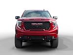 New 2025 GMC Sierra 1500 AT4 Crew Cab 4WD Pickup for sale #B14435 - photo 8
