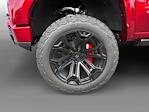 New 2025 GMC Sierra 1500 AT4 Crew Cab 4WD Pickup for sale #B14435 - photo 9