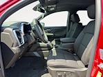 2025 GMC Canyon Crew Cab RWD Pickup for sale #B14440 - photo 10