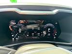 2025 GMC Canyon Crew Cab RWD Pickup for sale #B14440 - photo 11