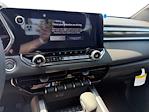 2025 GMC Canyon Crew Cab RWD Pickup for sale #B14440 - photo 12