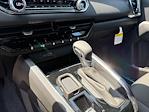 2025 GMC Canyon Crew Cab RWD Pickup for sale #B14440 - photo 13