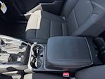 2025 GMC Canyon Crew Cab RWD Pickup for sale #B14440 - photo 14
