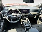 2025 GMC Canyon Crew Cab RWD Pickup for sale #B14440 - photo 15