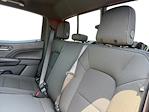2025 GMC Canyon Crew Cab RWD Pickup for sale #B14440 - photo 16