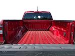 2025 GMC Canyon Crew Cab RWD Pickup for sale #B14440 - photo 17