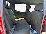 2025 GMC Canyon Crew Cab RWD Pickup for sale #B14440 - photo 18