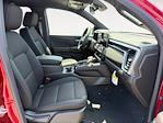 2025 GMC Canyon Crew Cab RWD Pickup for sale #B14440 - photo 19