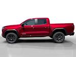 2025 GMC Canyon Crew Cab RWD Pickup for sale #B14440 - photo 3