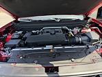 2025 GMC Canyon Crew Cab RWD Pickup for sale #B14440 - photo 20