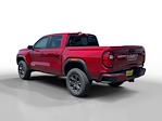 2025 GMC Canyon Crew Cab RWD Pickup for sale #B14440 - photo 2