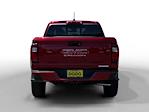 2025 GMC Canyon Crew Cab RWD Pickup for sale #B14440 - photo 4