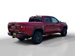 2025 GMC Canyon Crew Cab RWD Pickup for sale #B14440 - photo 5