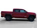 2025 GMC Canyon Crew Cab RWD Pickup for sale #B14440 - photo 6
