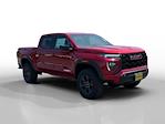 2025 GMC Canyon Crew Cab RWD Pickup for sale #B14440 - photo 7
