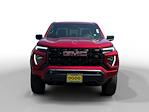 2025 GMC Canyon Crew Cab RWD Pickup for sale #B14440 - photo 8