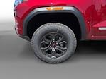 2025 GMC Canyon Crew Cab RWD Pickup for sale #B14440 - photo 9