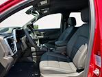 2025 GMC Canyon Crew Cab 4WD Pickup for sale #B14441 - photo 10