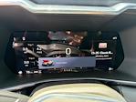 2025 GMC Canyon Crew Cab 4WD Pickup for sale #B14441 - photo 11