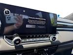 2025 GMC Canyon Crew Cab 4WD Pickup for sale #B14441 - photo 12