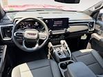 2025 GMC Canyon Crew Cab 4WD Pickup for sale #B14441 - photo 15