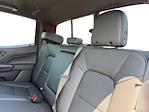 2025 GMC Canyon Crew Cab 4WD Pickup for sale #B14441 - photo 16