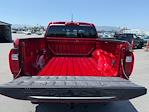 2025 GMC Canyon Crew Cab 4WD Pickup for sale #B14441 - photo 17