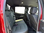 2025 GMC Canyon Crew Cab 4WD Pickup for sale #B14441 - photo 18