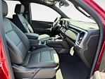 2025 GMC Canyon Crew Cab 4WD Pickup for sale #B14441 - photo 19
