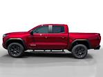 2025 GMC Canyon Crew Cab 4WD Pickup for sale #B14441 - photo 3