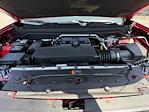 2025 GMC Canyon Crew Cab 4WD Pickup for sale #B14441 - photo 20