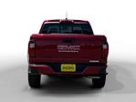 2025 GMC Canyon Crew Cab 4WD Pickup for sale #B14441 - photo 4