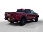 2025 GMC Canyon Crew Cab 4WD Pickup for sale #B14441 - photo 5