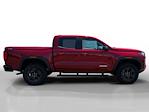 2025 GMC Canyon Crew Cab 4WD Pickup for sale #B14441 - photo 6