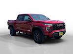 2025 GMC Canyon Crew Cab 4WD Pickup for sale #B14441 - photo 7