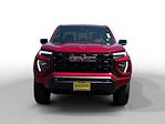 2025 GMC Canyon Crew Cab 4WD Pickup for sale #B14441 - photo 8