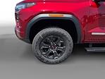 2025 GMC Canyon Crew Cab 4WD Pickup for sale #B14441 - photo 9