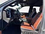 New 2025 GMC Sierra 1500 Denali Ultimate Crew Cab 4WD Pickup for sale #B14442 - photo 10