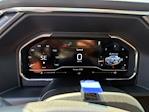 New 2025 GMC Sierra 1500 Denali Ultimate Crew Cab 4WD Pickup for sale #B14442 - photo 11