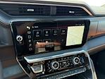 New 2025 GMC Sierra 1500 Denali Ultimate Crew Cab 4WD Pickup for sale #B14442 - photo 12