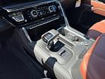 New 2025 GMC Sierra 1500 Denali Ultimate Crew Cab 4WD Pickup for sale #B14442 - photo 13
