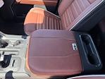 New 2025 GMC Sierra 1500 Denali Ultimate Crew Cab 4WD Pickup for sale #B14442 - photo 14