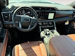 New 2025 GMC Sierra 1500 Denali Ultimate Crew Cab 4WD Pickup for sale #B14442 - photo 15